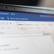 Imagen para el artículo titulado Actualiza Windows 10 ahora mismo para corregir dos vulnerabilidades graves